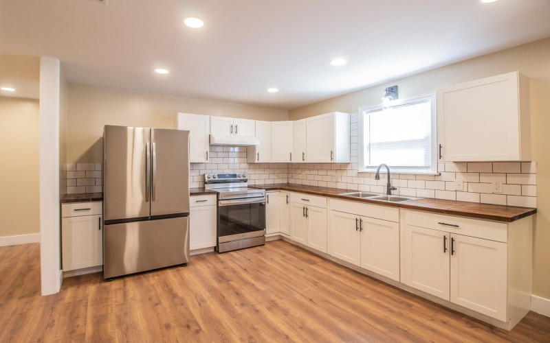 1030 S 16th Street, Slaton, TX 79364, 3 Bedrooms Bedrooms, ,2 BathroomsBathrooms,Residential,For Sale,1030 S 16th Street,0,202604104