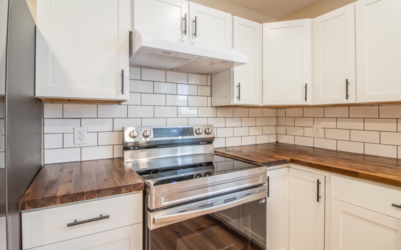 1030 S 16th Street, Slaton, TX 79364, 3 Bedrooms Bedrooms, ,2 BathroomsBathrooms,Residential,For Sale,1030 S 16th Street,0,202604104