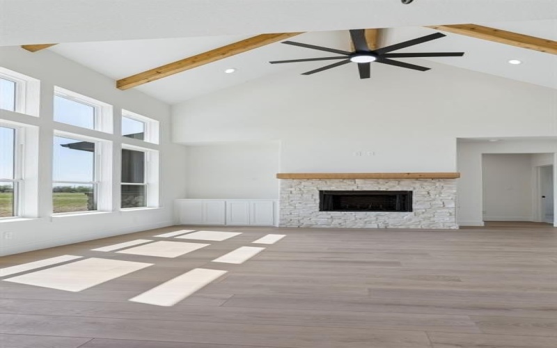 9251 Old Stoney Road, Ponder, TX 76259, 3 Habitaciones Habitaciones , ,2 BañosBaños,Residential,En Venta,9251 Old Stoney Road,0,21110080