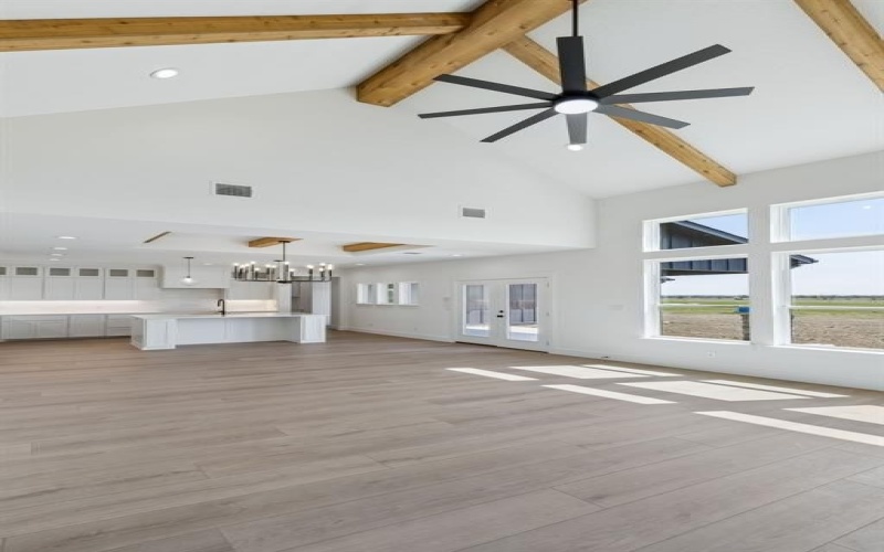 9251 Old Stoney Road, Ponder, TX 76259, 3 Habitaciones Habitaciones , ,2 BañosBaños,Residential,En Venta,9251 Old Stoney Road,0,21110080