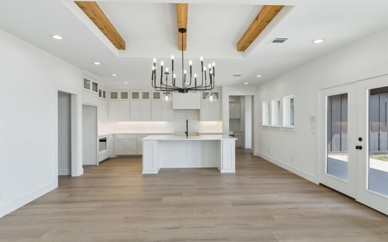 9251 Old Stoney Road, Ponder, TX 76259, 3 Habitaciones Habitaciones , ,2 BañosBaños,Residential,En Venta,9251 Old Stoney Road,0,21110080