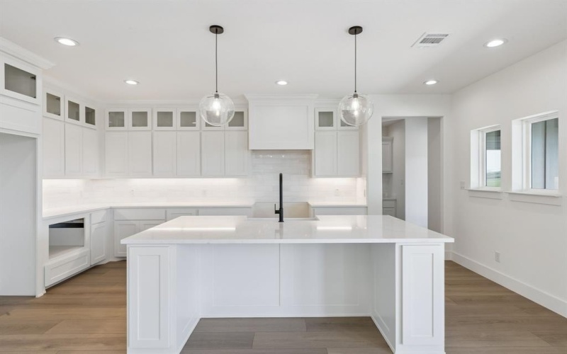 9251 Old Stoney Road, Ponder, TX 76259, 3 Habitaciones Habitaciones , ,2 BañosBaños,Residential,En Venta,9251 Old Stoney Road,0,21110080