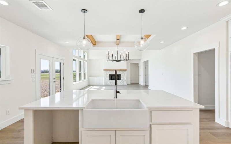 9251 Old Stoney Road, Ponder, TX 76259, 3 Habitaciones Habitaciones , ,2 BañosBaños,Residential,En Venta,9251 Old Stoney Road,0,21110080