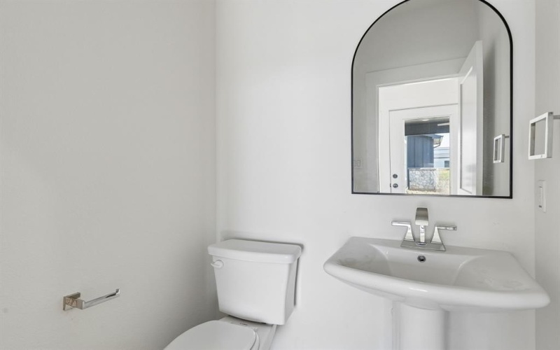 9251 Old Stoney Road, Ponder, TX 76259, 3 Habitaciones Habitaciones , ,2 BañosBaños,Residential,En Venta,9251 Old Stoney Road,0,21110080