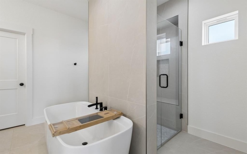 9251 Old Stoney Road, Ponder, TX 76259, 3 Habitaciones Habitaciones , ,2 BañosBaños,Residential,En Venta,9251 Old Stoney Road,0,21110080