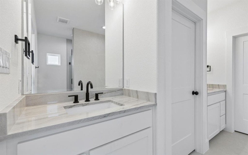 9251 Old Stoney Road, Ponder, TX 76259, 3 Habitaciones Habitaciones , ,2 BañosBaños,Residential,En Venta,9251 Old Stoney Road,0,21110080