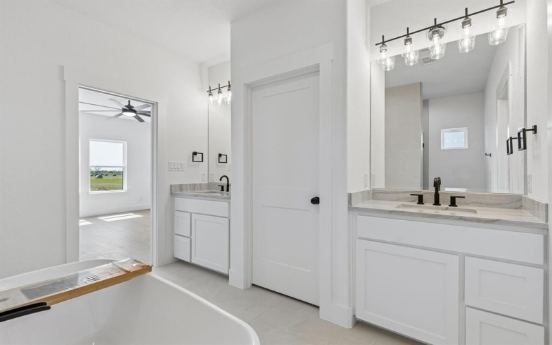 9251 Old Stoney Road, Ponder, TX 76259, 3 Habitaciones Habitaciones , ,2 BañosBaños,Residential,En Venta,9251 Old Stoney Road,0,21110080