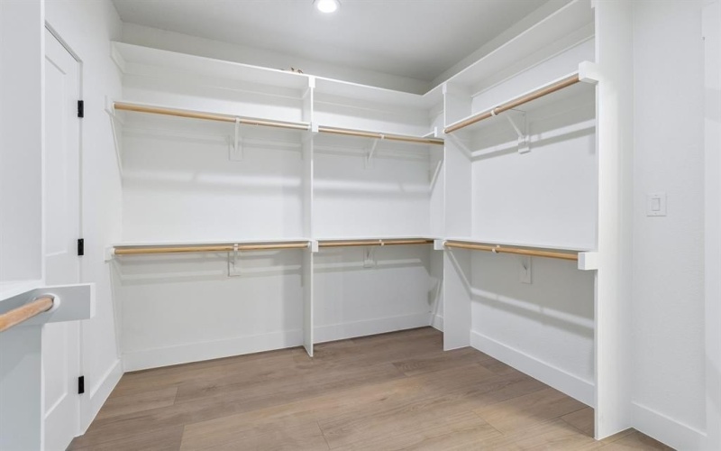 9251 Old Stoney Road, Ponder, TX 76259, 3 Habitaciones Habitaciones , ,2 BañosBaños,Residential,En Venta,9251 Old Stoney Road,0,21110080