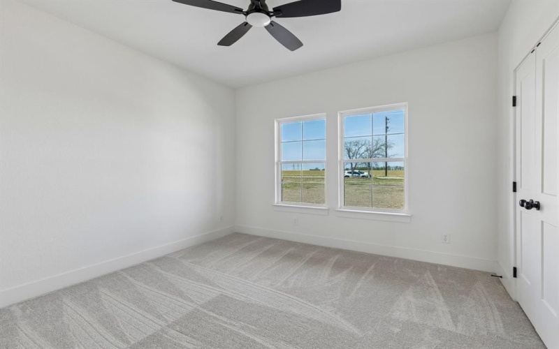 9251 Old Stoney Road, Ponder, TX 76259, 3 Habitaciones Habitaciones , ,2 BañosBaños,Residential,En Venta,9251 Old Stoney Road,0,21110080