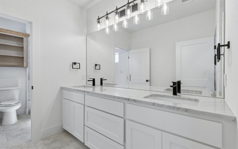 9251 Old Stoney Road, Ponder, TX 76259, 3 Habitaciones Habitaciones , ,2 BañosBaños,Residential,En Venta,9251 Old Stoney Road,0,21110080