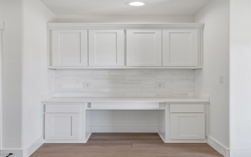 9251 Old Stoney Road, Ponder, TX 76259, 3 Habitaciones Habitaciones , ,2 BañosBaños,Residential,En Venta,9251 Old Stoney Road,0,21110080