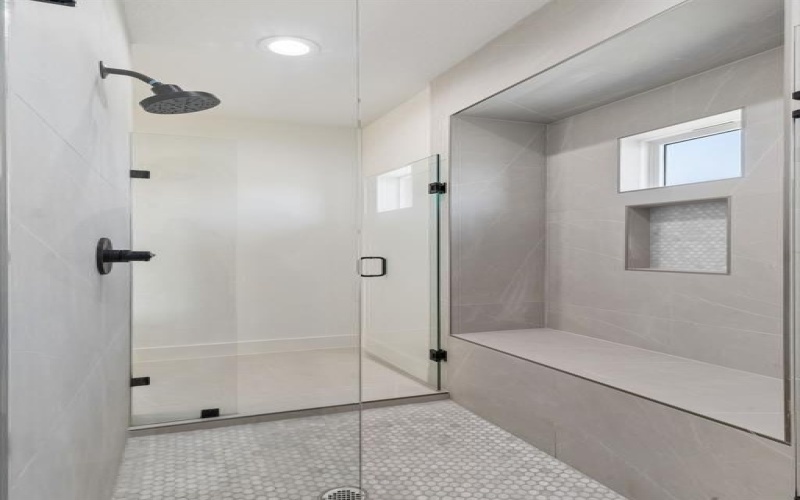 9251 Old Stoney Road, Ponder, TX 76259, 3 Habitaciones Habitaciones , ,2 BañosBaños,Residential,En Venta,9251 Old Stoney Road,0,21110080