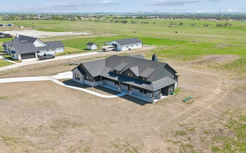 9251 Old Stoney Road, Ponder, TX 76259, 3 Habitaciones Habitaciones , ,2 BañosBaños,Residential,En Venta,9251 Old Stoney Road,0,21110080