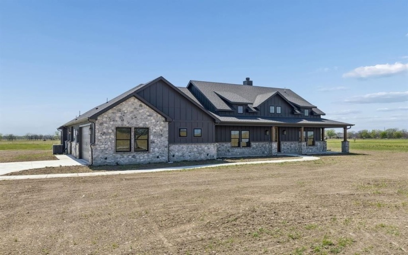 9251 Old Stoney Road, Ponder, TX 76259, 3 Habitaciones Habitaciones , ,2 BañosBaños,Residential,En Venta,9251 Old Stoney Road,0,21110080