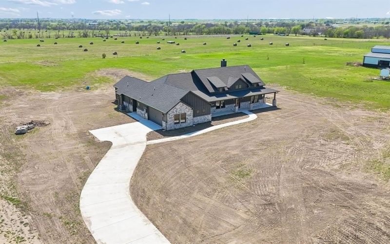 9251 Old Stoney Road, Ponder, TX 76259, 3 Habitaciones Habitaciones , ,2 BañosBaños,Residential,En Venta,9251 Old Stoney Road,0,21110080