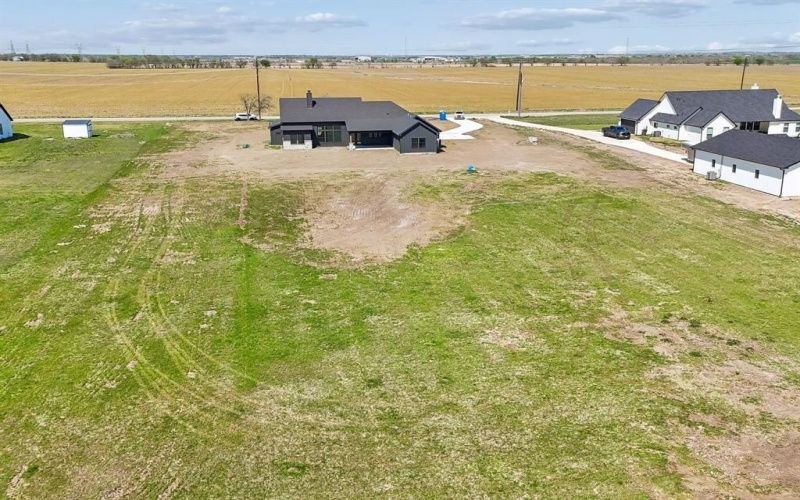 9251 Old Stoney Road, Ponder, TX 76259, 3 Habitaciones Habitaciones , ,2 BañosBaños,Residential,En Venta,9251 Old Stoney Road,0,21110080