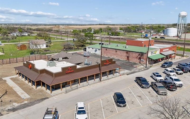 9251 Old Stoney Road, Ponder, TX 76259, 3 Habitaciones Habitaciones , ,2 BañosBaños,Residential,En Venta,9251 Old Stoney Road,0,21110080