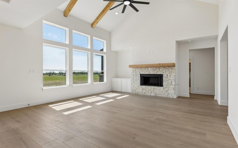 9251 Old Stoney Road, Ponder, TX 76259, 3 Habitaciones Habitaciones , ,2 BañosBaños,Residential,En Venta,9251 Old Stoney Road,0,21110080