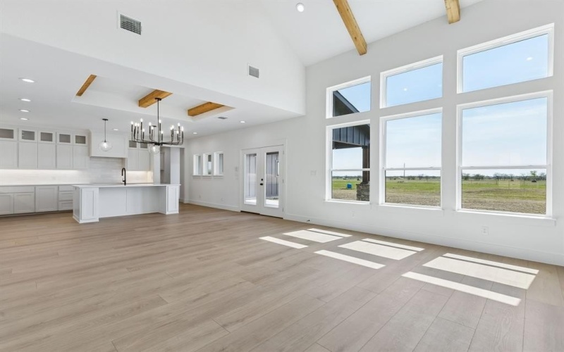 9251 Old Stoney Road, Ponder, TX 76259, 3 Habitaciones Habitaciones , ,2 BañosBaños,Residential,En Venta,9251 Old Stoney Road,0,21110080