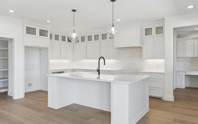 9251 Old Stoney Road, Ponder, TX 76259, 3 Habitaciones Habitaciones , ,2 BañosBaños,Residential,En Venta,9251 Old Stoney Road,0,21110080