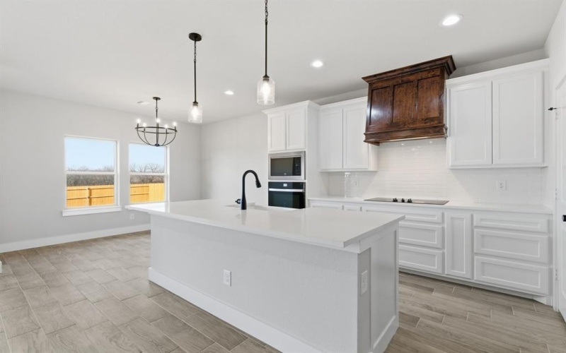 502 Cumberland Trail, Bridgeport, TX 76458, 3 Habitaciones Habitaciones , ,2 BañosBaños,Residential,En Venta,502 Cumberland Trail,0,21130065