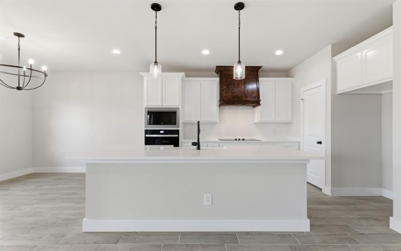 502 Cumberland Trail, Bridgeport, TX 76458, 3 Habitaciones Habitaciones , ,2 BañosBaños,Residential,En Venta,502 Cumberland Trail,0,21130065