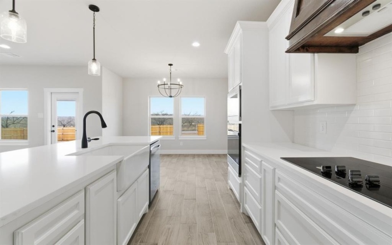 502 Cumberland Trail, Bridgeport, TX 76458, 3 Habitaciones Habitaciones , ,2 BañosBaños,Residential,En Venta,502 Cumberland Trail,0,21130065