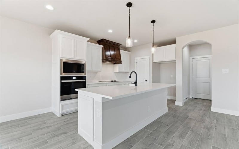 502 Cumberland Trail, Bridgeport, TX 76458, 3 Habitaciones Habitaciones , ,2 BañosBaños,Residential,En Venta,502 Cumberland Trail,0,21130065