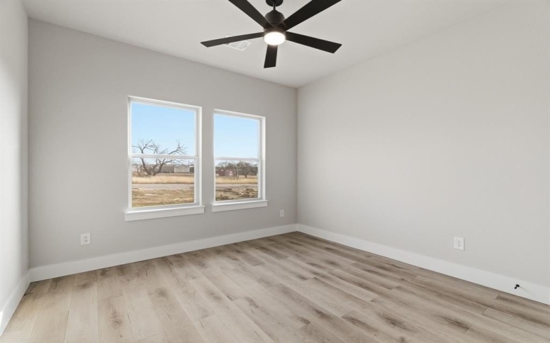 502 Cumberland Trail, Bridgeport, TX 76458, 3 Habitaciones Habitaciones , ,2 BañosBaños,Residential,En Venta,502 Cumberland Trail,0,21130065