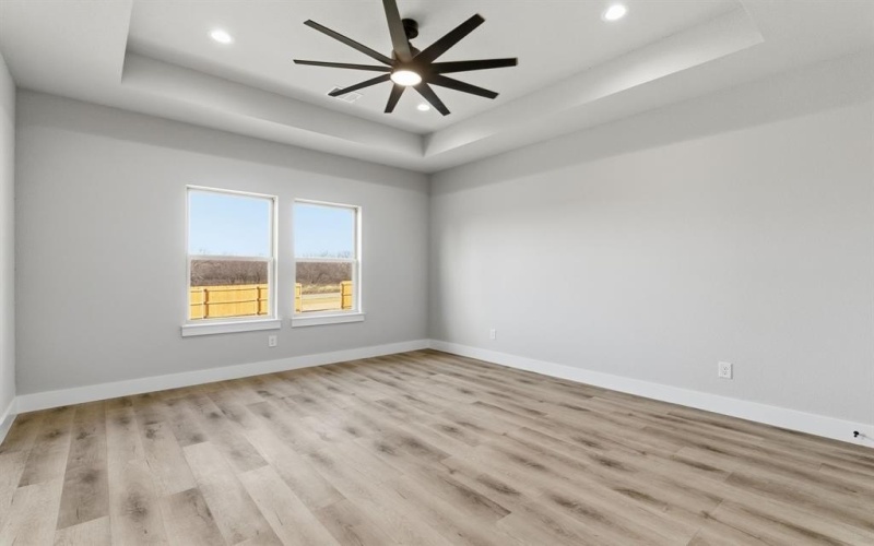 502 Cumberland Trail, Bridgeport, TX 76458, 3 Habitaciones Habitaciones , ,2 BañosBaños,Residential,En Venta,502 Cumberland Trail,0,21130065