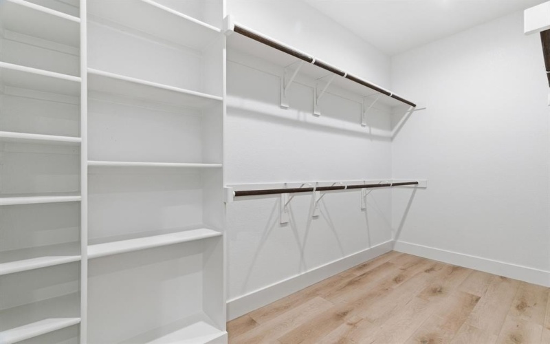 502 Cumberland Trail, Bridgeport, TX 76458, 3 Habitaciones Habitaciones , ,2 BañosBaños,Residential,En Venta,502 Cumberland Trail,0,21130065