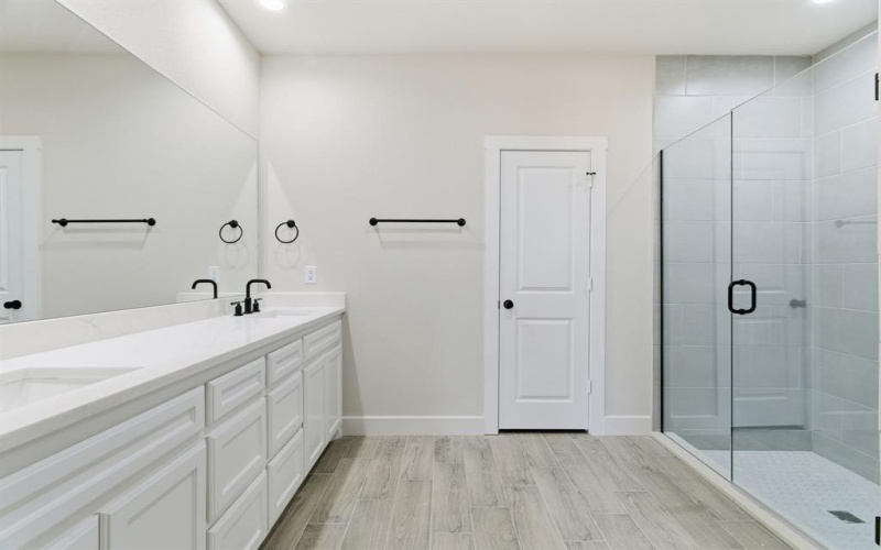 502 Cumberland Trail, Bridgeport, TX 76458, 3 Habitaciones Habitaciones , ,2 BañosBaños,Residential,En Venta,502 Cumberland Trail,0,21130065