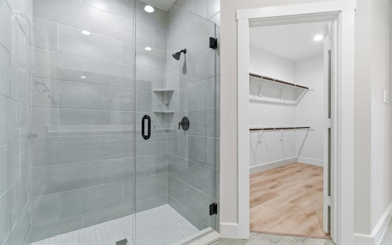 502 Cumberland Trail, Bridgeport, TX 76458, 3 Habitaciones Habitaciones , ,2 BañosBaños,Residential,En Venta,502 Cumberland Trail,0,21130065