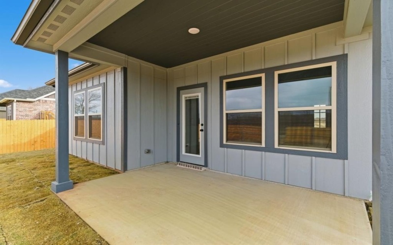 502 Cumberland Trail, Bridgeport, TX 76458, 3 Habitaciones Habitaciones , ,2 BañosBaños,Residential,En Venta,502 Cumberland Trail,0,21130065