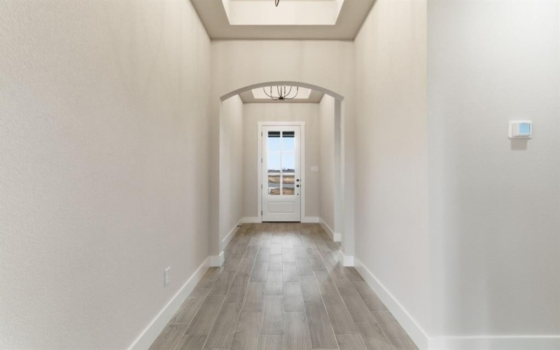 502 Cumberland Trail, Bridgeport, TX 76458, 3 Habitaciones Habitaciones , ,2 BañosBaños,Residential,En Venta,502 Cumberland Trail,0,21130065