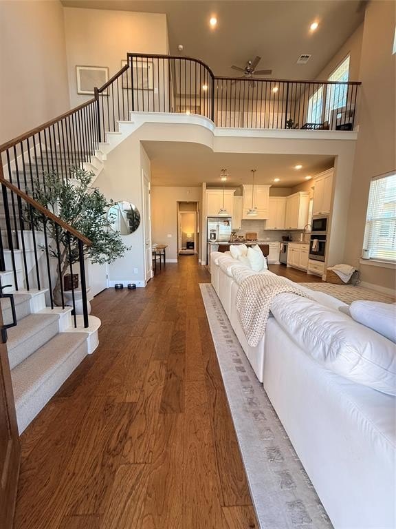 8044 Thomas Crossing, North Richland Hills, TX 76180, 3 Bedrooms Bedrooms, ,2 BathroomsBathrooms,Residential,For Sale,8044 Thomas Crossing,0,21174295