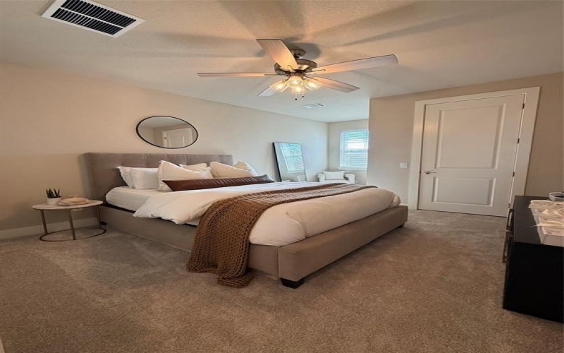 8044 Thomas Crossing, North Richland Hills, TX 76180, 3 Bedrooms Bedrooms, ,2 BathroomsBathrooms,Residential,For Sale,8044 Thomas Crossing,0,21174295