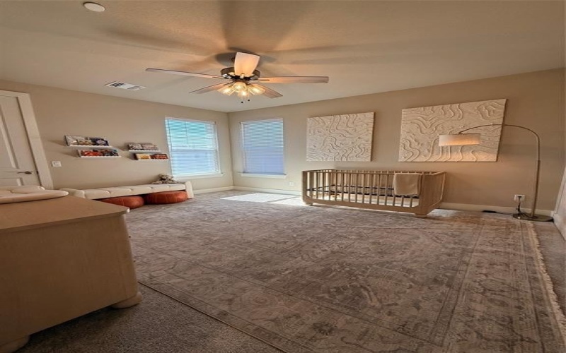 8044 Thomas Crossing, North Richland Hills, TX 76180, 3 Bedrooms Bedrooms, ,2 BathroomsBathrooms,Residential,For Sale,8044 Thomas Crossing,0,21174295