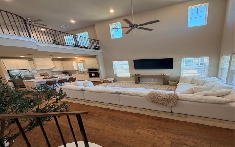 8044 Thomas Crossing, North Richland Hills, TX 76180, 3 Bedrooms Bedrooms, ,2 BathroomsBathrooms,Residential,For Sale,8044 Thomas Crossing,0,21174295