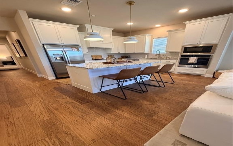 8044 Thomas Crossing, North Richland Hills, TX 76180, 3 Bedrooms Bedrooms, ,2 BathroomsBathrooms,Residential,For Sale,8044 Thomas Crossing,0,21174295