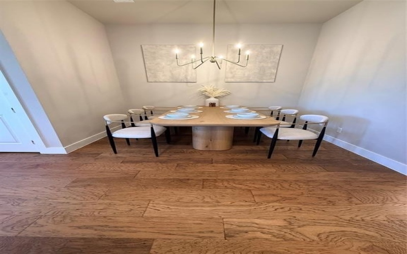 8044 Thomas Crossing, North Richland Hills, TX 76180, 3 Bedrooms Bedrooms, ,2 BathroomsBathrooms,Residential,For Sale,8044 Thomas Crossing,0,21174295