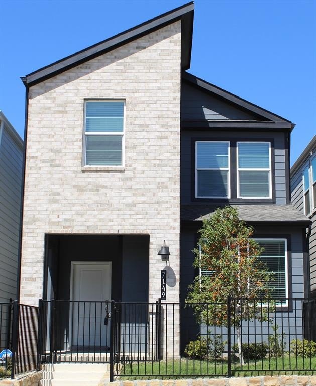 7149 Blue Jay Way, Richland Hills, TX 76118, 3 Bedrooms Bedrooms, ,2 BathroomsBathrooms,Residential,For Sale,7149 Blue Jay Way,0,21208979