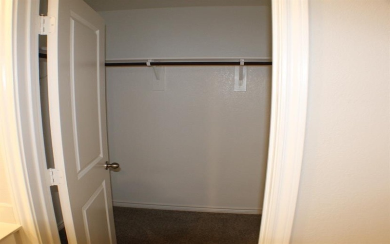 7149 Blue Jay Way, Richland Hills, TX 76118, 3 Bedrooms Bedrooms, ,2 BathroomsBathrooms,Residential,For Sale,7149 Blue Jay Way,0,21208979