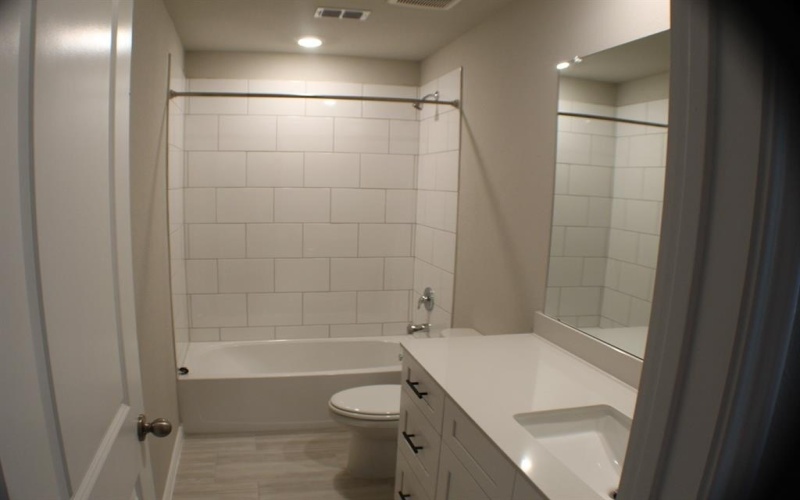 7149 Blue Jay Way, Richland Hills, TX 76118, 3 Bedrooms Bedrooms, ,2 BathroomsBathrooms,Residential,For Sale,7149 Blue Jay Way,0,21208979