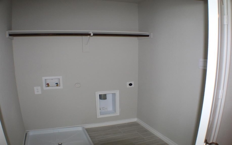 7149 Blue Jay Way, Richland Hills, TX 76118, 3 Bedrooms Bedrooms, ,2 BathroomsBathrooms,Residential,For Sale,7149 Blue Jay Way,0,21208979