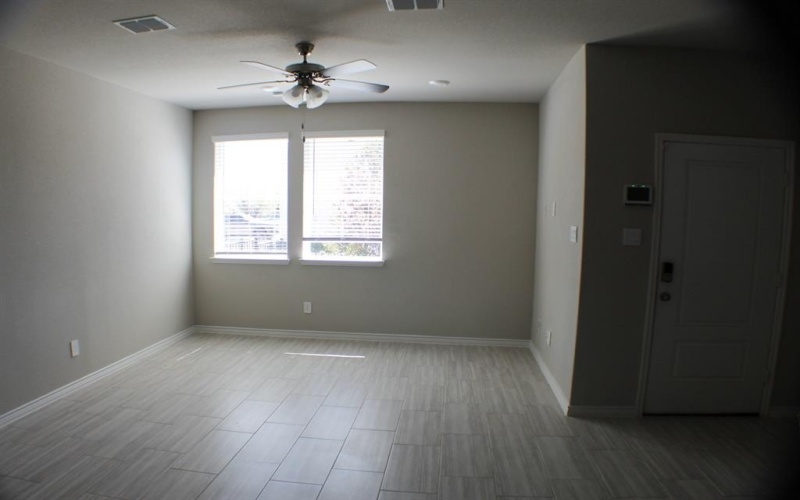 7149 Blue Jay Way, Richland Hills, TX 76118, 3 Bedrooms Bedrooms, ,2 BathroomsBathrooms,Residential,For Sale,7149 Blue Jay Way,0,21208979