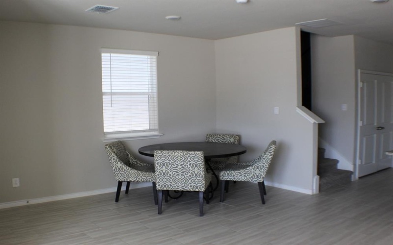 7149 Blue Jay Way, Richland Hills, TX 76118, 3 Bedrooms Bedrooms, ,2 BathroomsBathrooms,Residential,For Sale,7149 Blue Jay Way,0,21208979