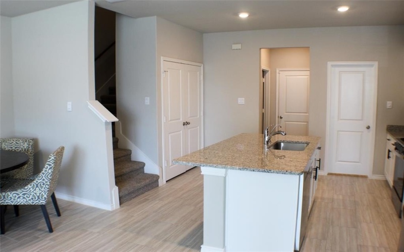 7149 Blue Jay Way, Richland Hills, TX 76118, 3 Bedrooms Bedrooms, ,2 BathroomsBathrooms,Residential,For Sale,7149 Blue Jay Way,0,21208979