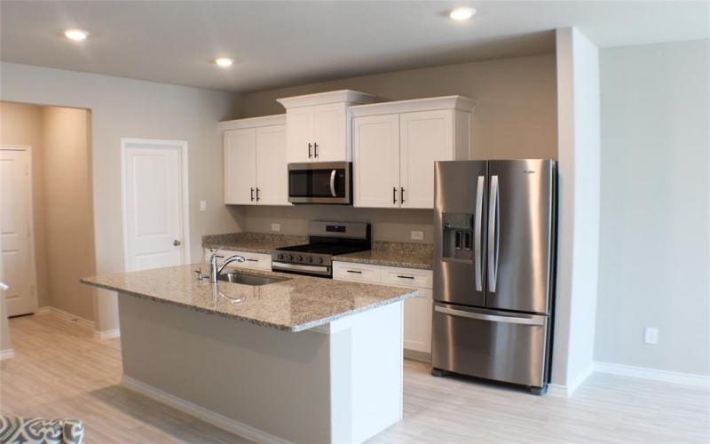 7149 Blue Jay Way, Richland Hills, TX 76118, 3 Bedrooms Bedrooms, ,2 BathroomsBathrooms,Residential,For Sale,7149 Blue Jay Way,0,21208979