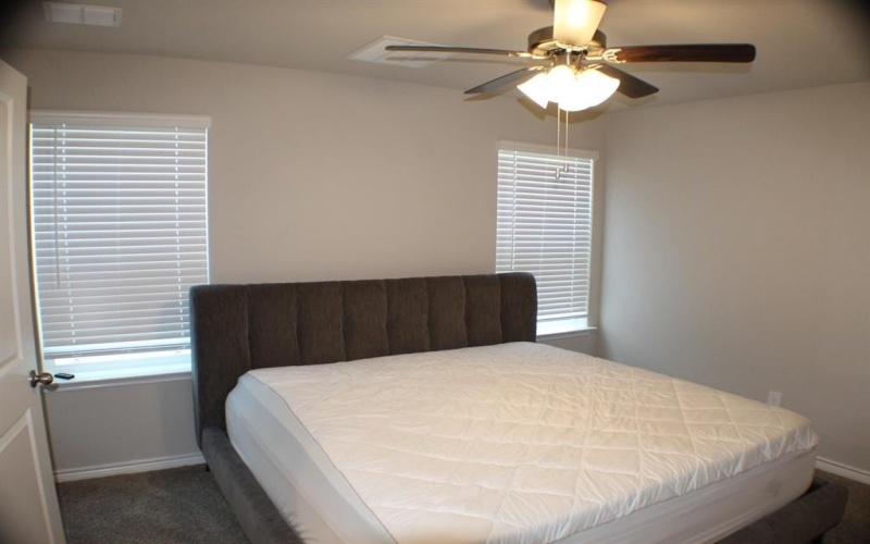 7149 Blue Jay Way, Richland Hills, TX 76118, 3 Bedrooms Bedrooms, ,2 BathroomsBathrooms,Residential,For Sale,7149 Blue Jay Way,0,21208979